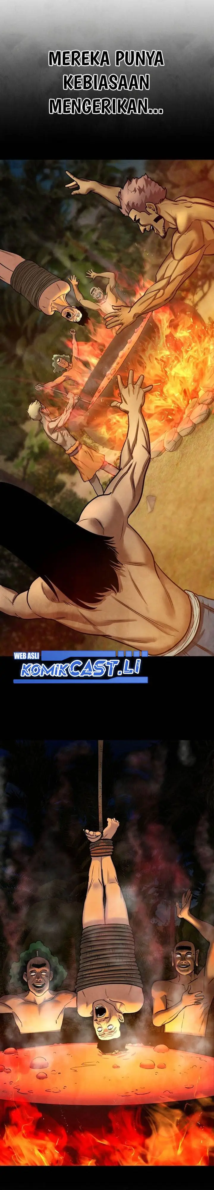 image-komik-guest-gun-chapter-28-27/34