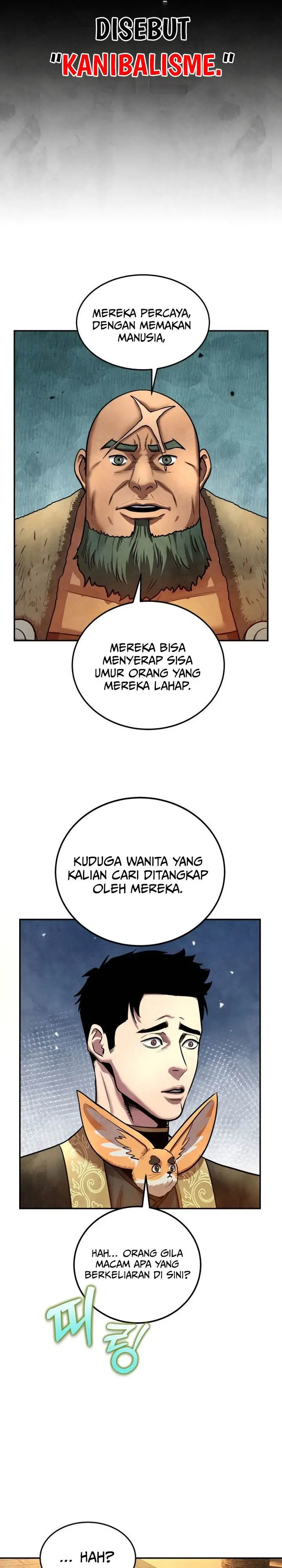 image-komik-guest-gun-chapter-28-28/34
