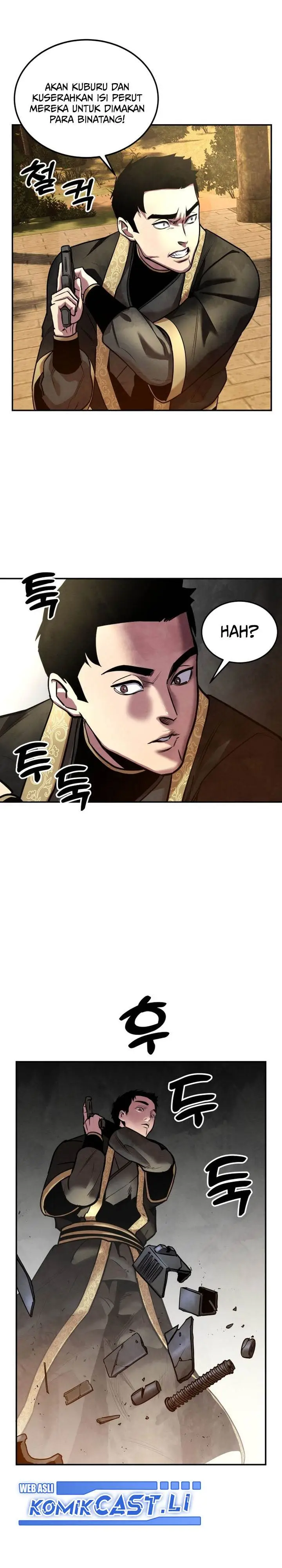 image-komik-guest-gun-chapter-28-31/34