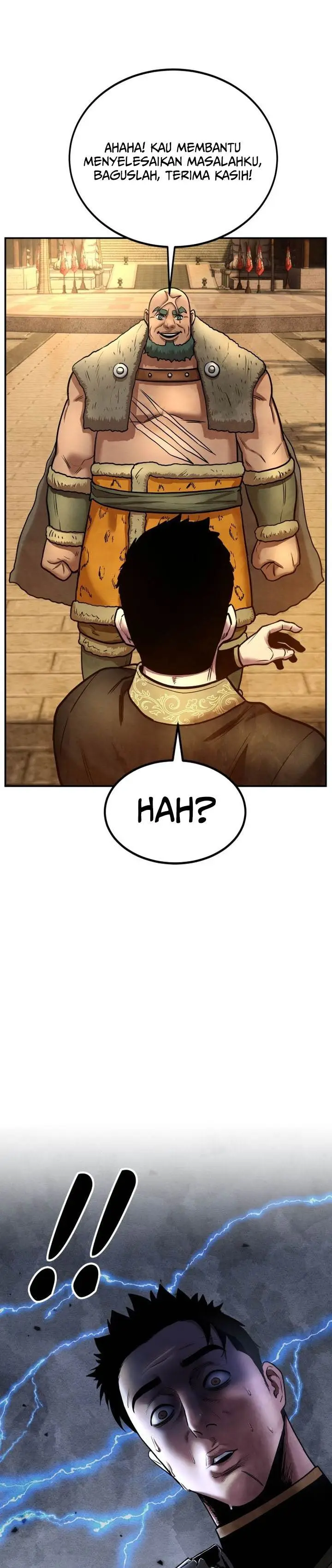 image-komik-guest-gun-chapter-28-32/34