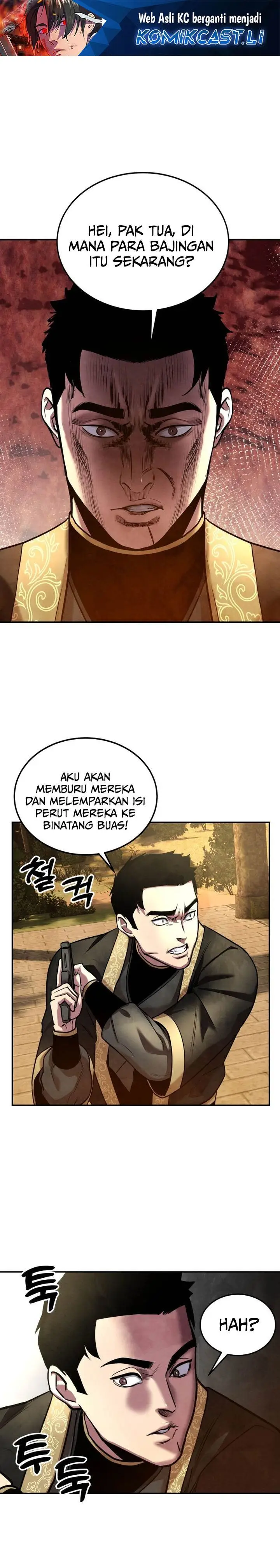 image-komik-guest-gun-chapter-29-0/40