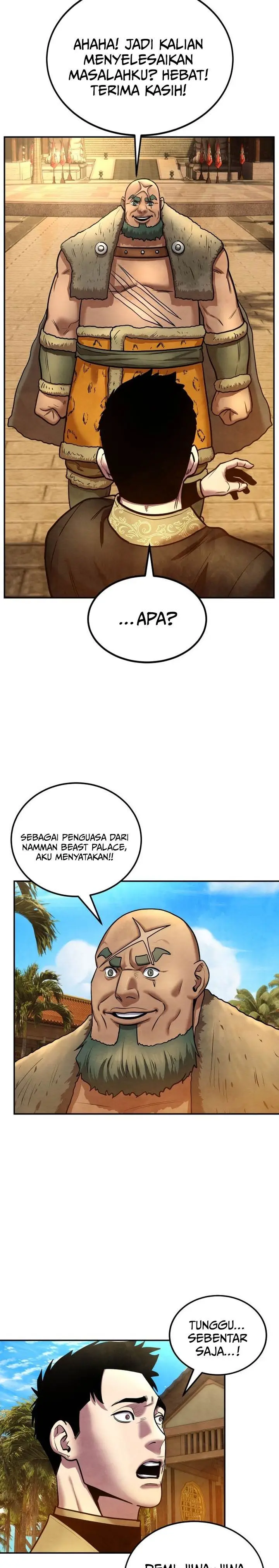 image-komik-guest-gun-chapter-29-2/40