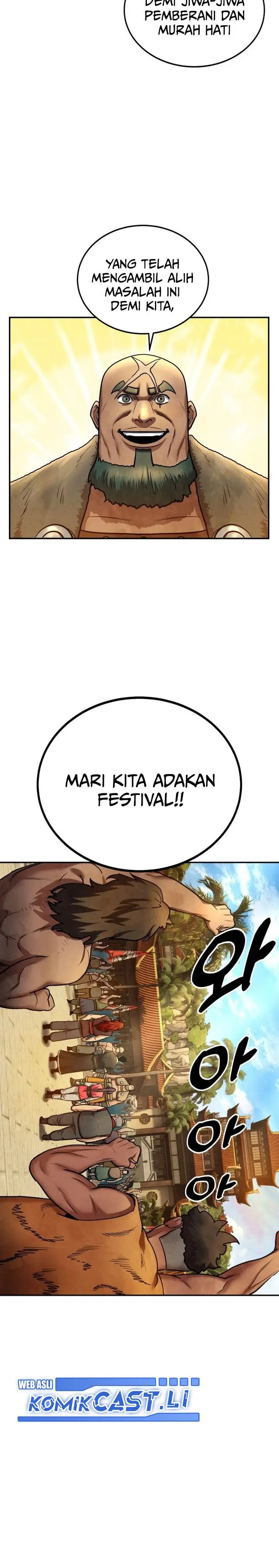 image-komik-guest-gun-chapter-29-3/40