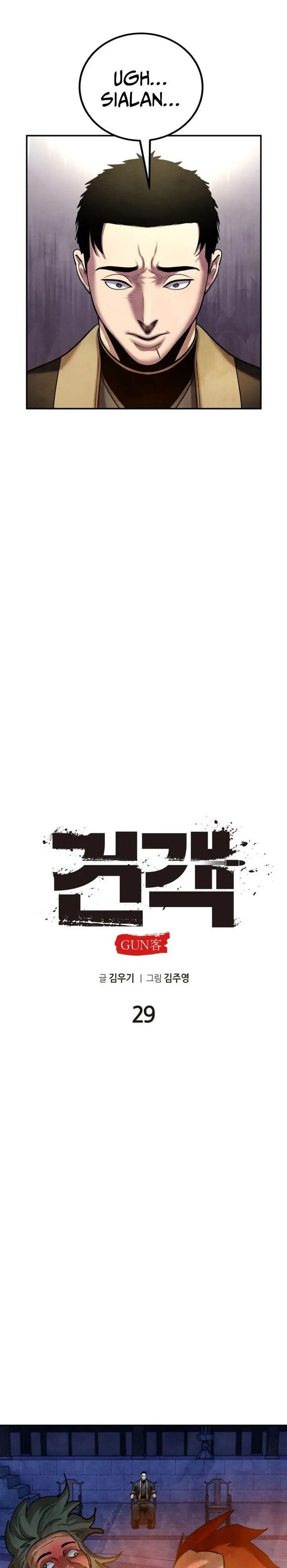 image-komik-guest-gun-chapter-29-4/40