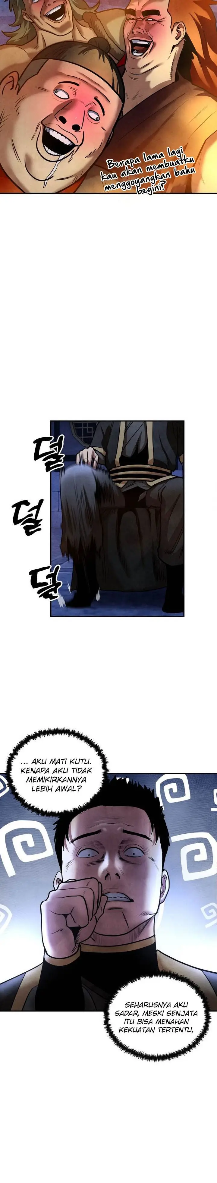 image-komik-guest-gun-chapter-29-5/40