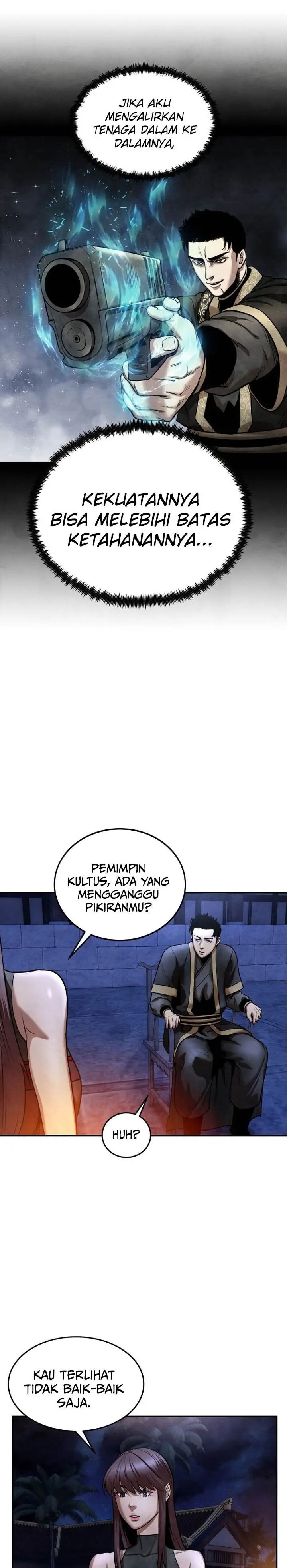 image-komik-guest-gun-chapter-29-6/40