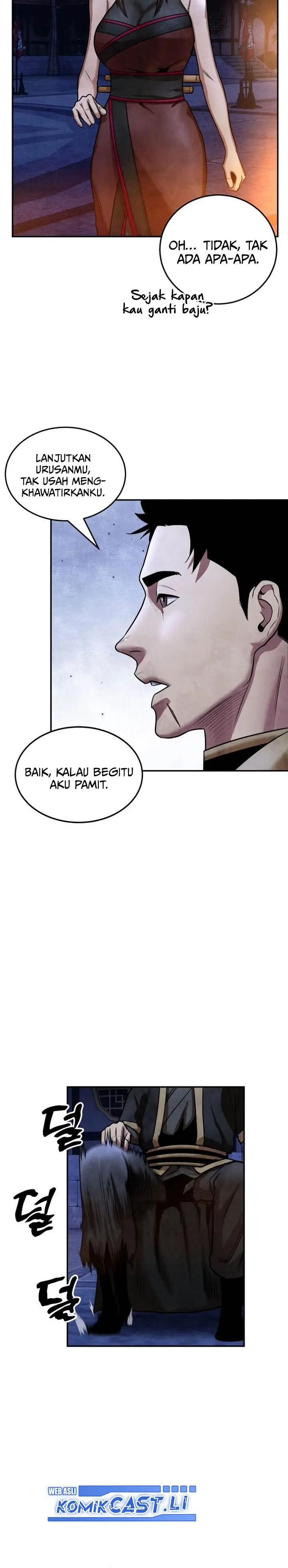image-komik-guest-gun-chapter-29-7/40