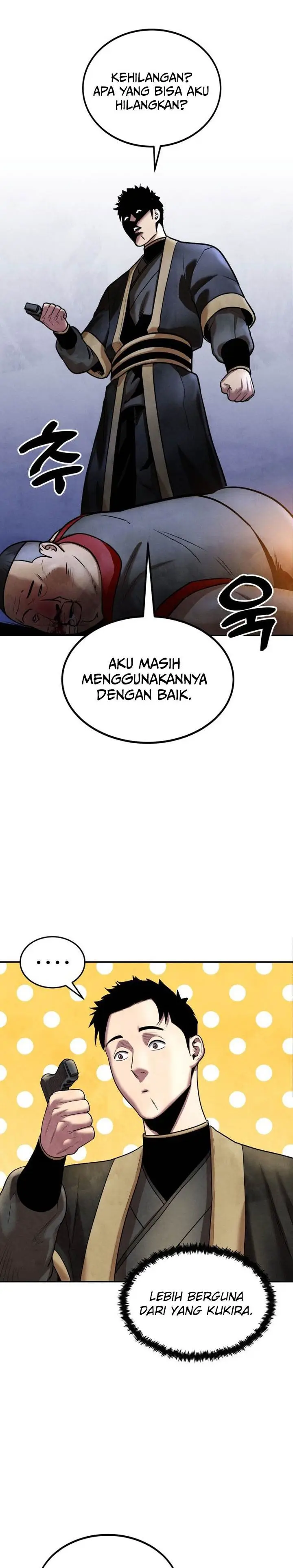 image-komik-guest-gun-chapter-29-9/40