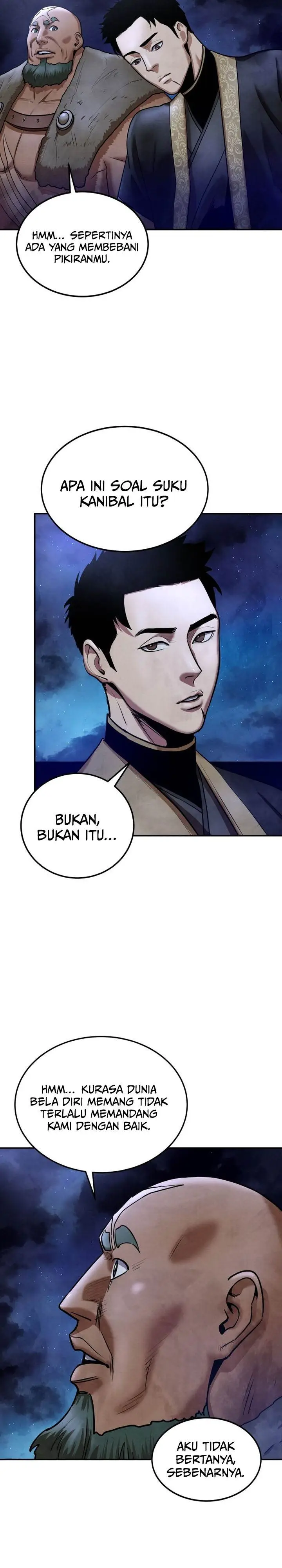 image-komik-guest-gun-chapter-29-12/40