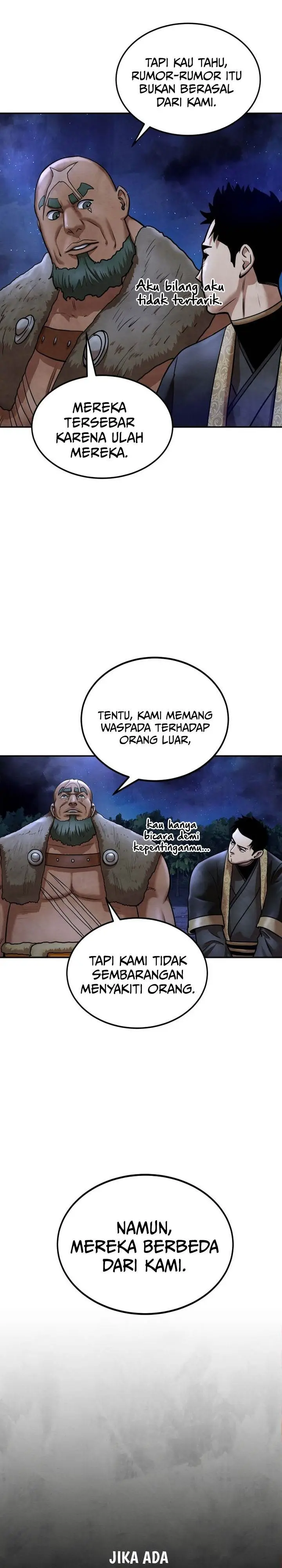 image-komik-guest-gun-chapter-29-13/40