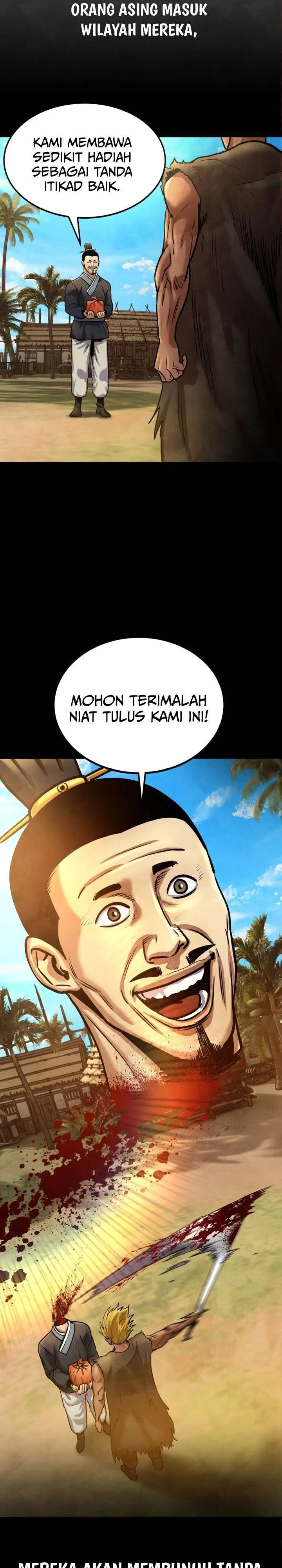 image-komik-guest-gun-chapter-29-14/40
