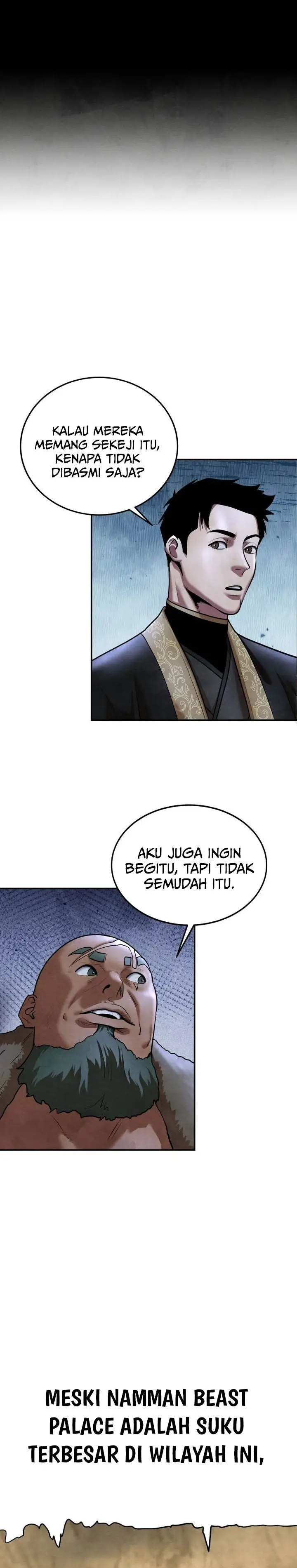 image-komik-guest-gun-chapter-29-17/40