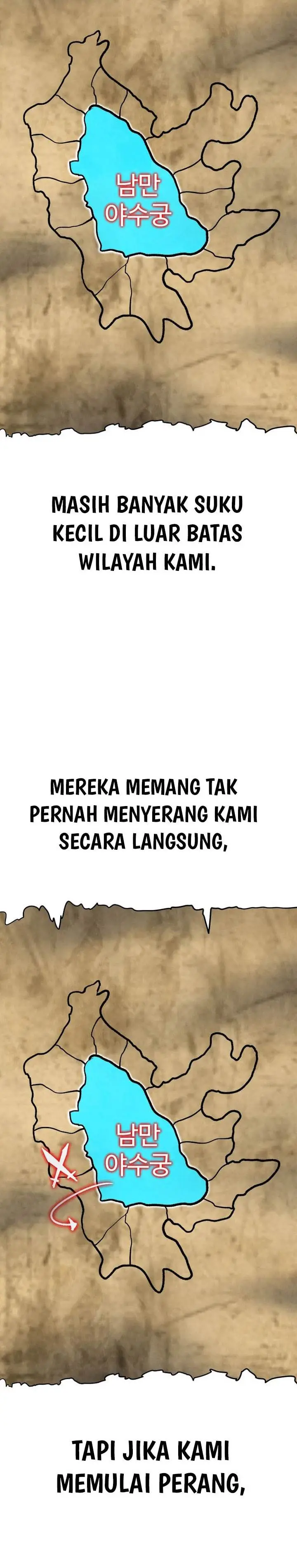 image-komik-guest-gun-chapter-29-18/40