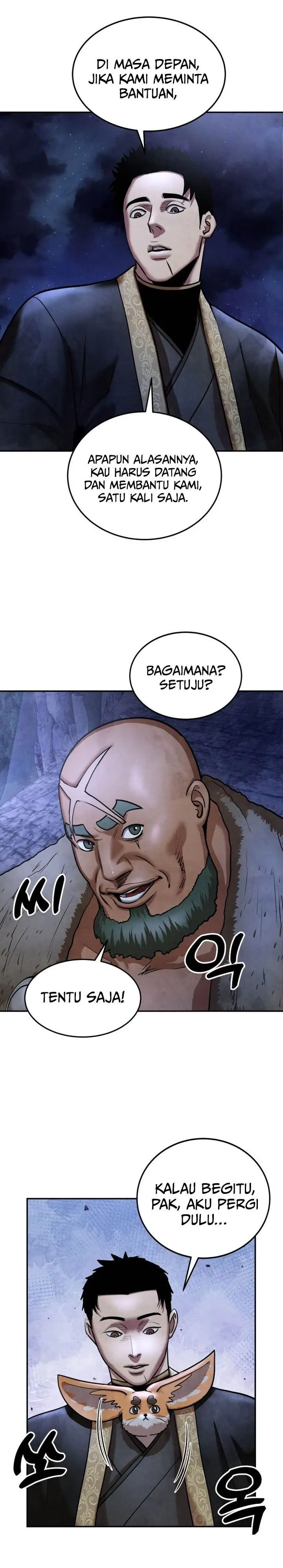 image-komik-guest-gun-chapter-29-21/40