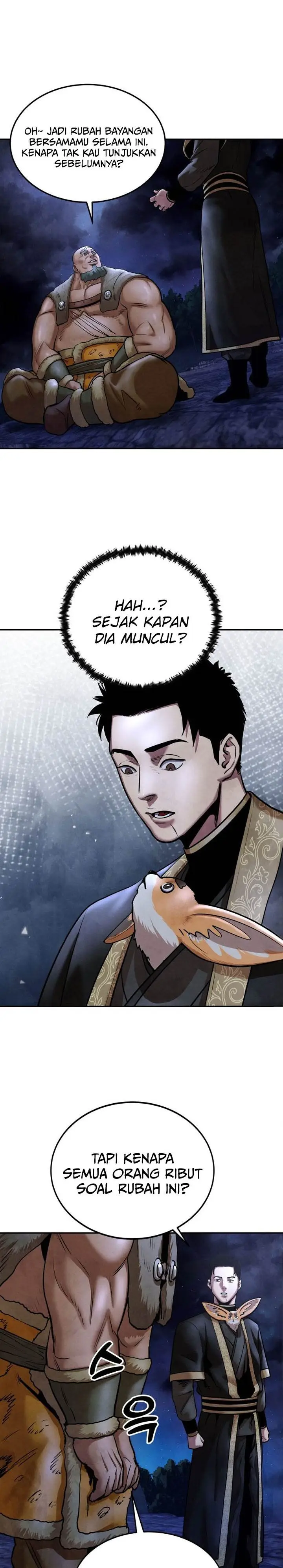 image-komik-guest-gun-chapter-29-22/40