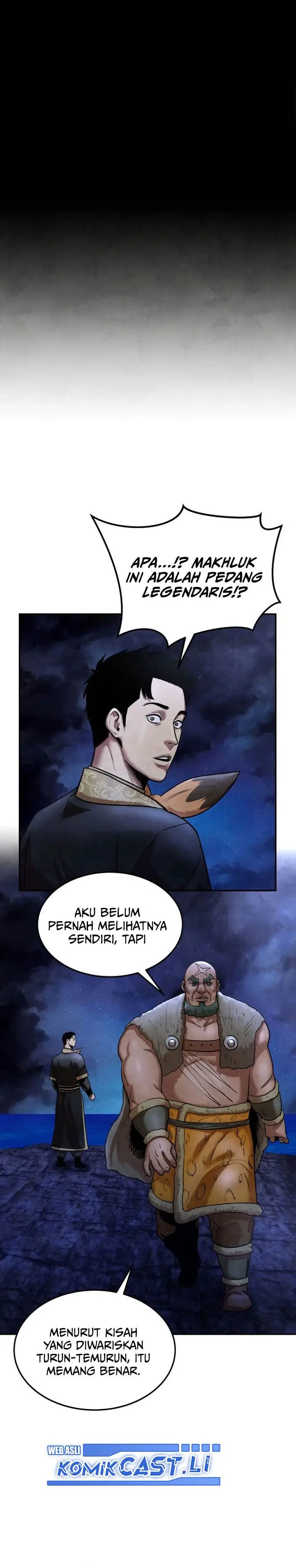 image-komik-guest-gun-chapter-29-27/40