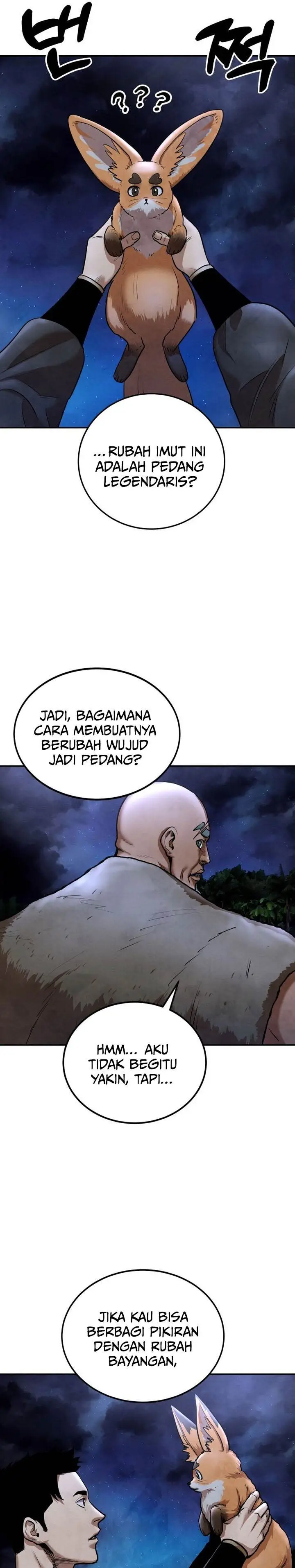 image-komik-guest-gun-chapter-29-28/40