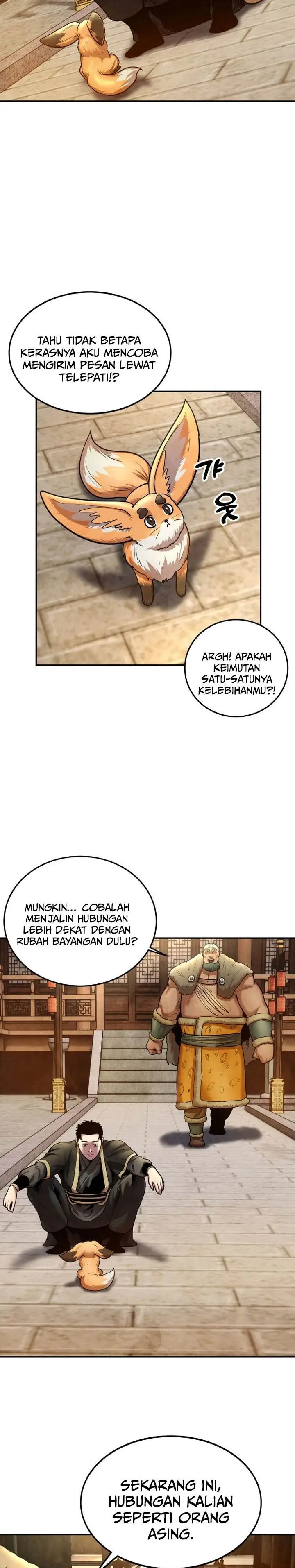 image-komik-guest-gun-chapter-29-30/40
