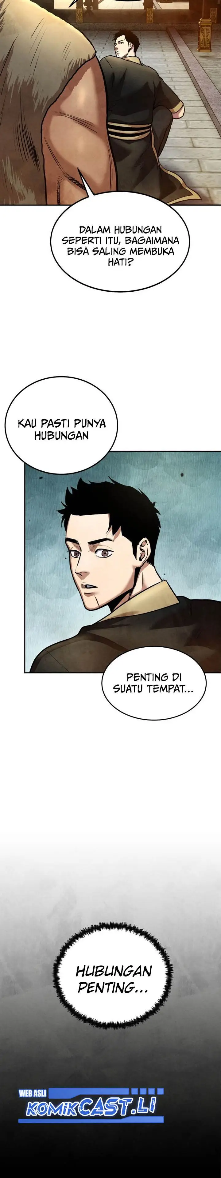 image-komik-guest-gun-chapter-29-31/40