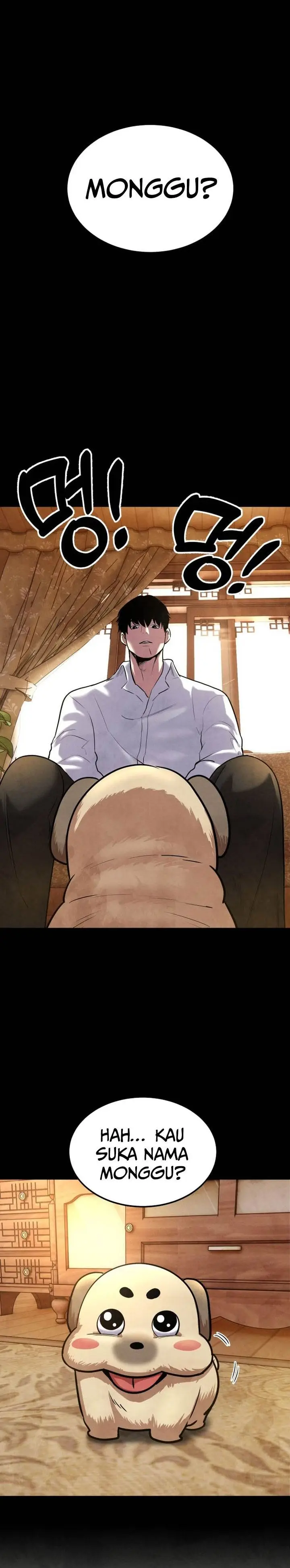 image-komik-guest-gun-chapter-29-33/40