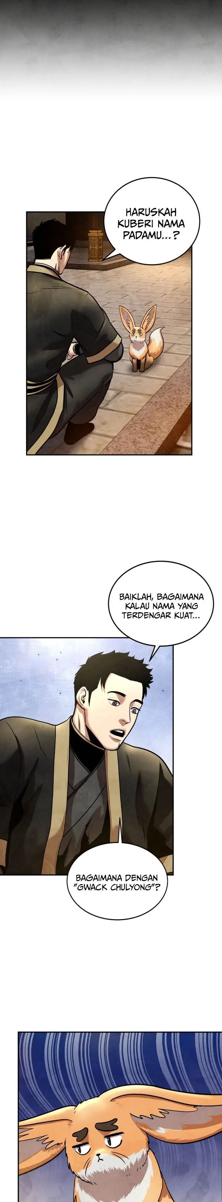 image-komik-guest-gun-chapter-29-34/40