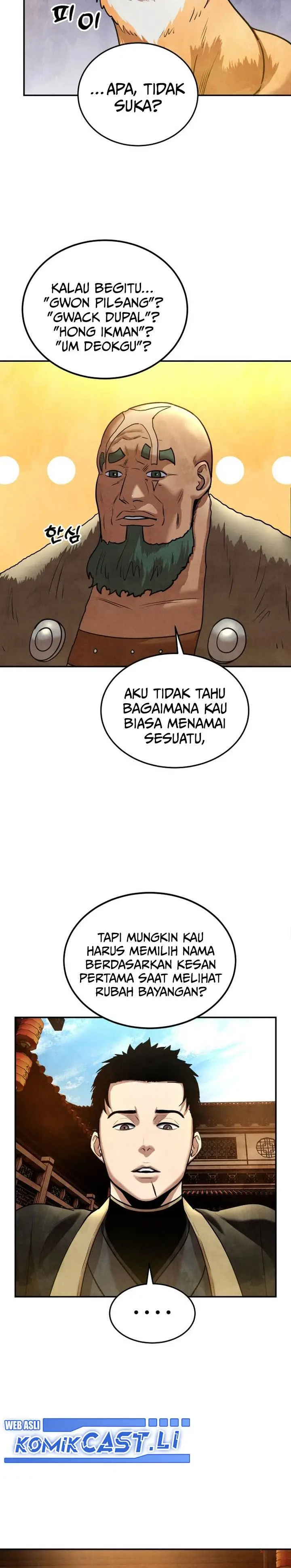 image-komik-guest-gun-chapter-29-35/40