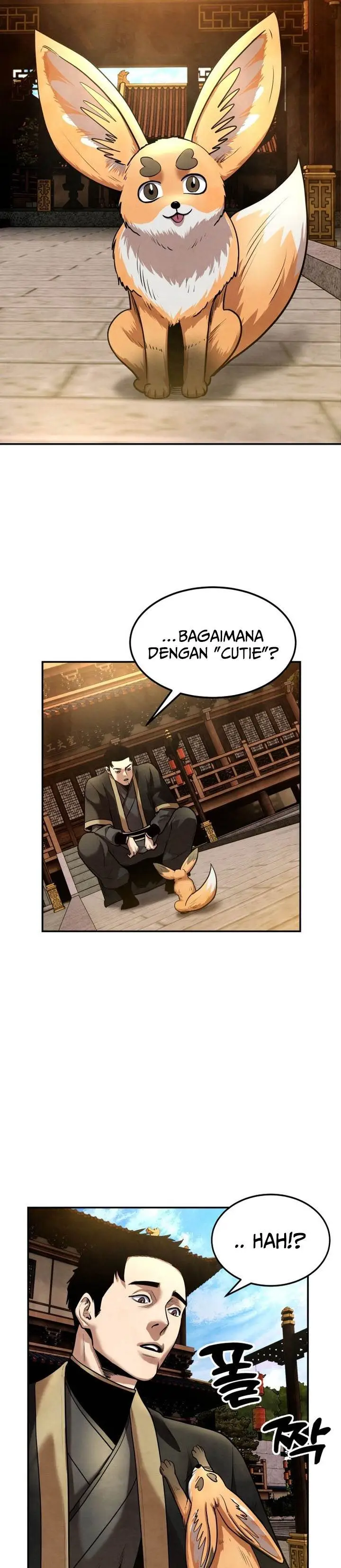 image-komik-guest-gun-chapter-29-36/40