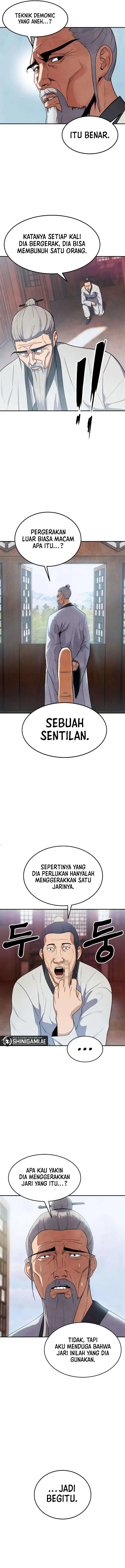 image-komik-guest-gun-chapter-3-1/16