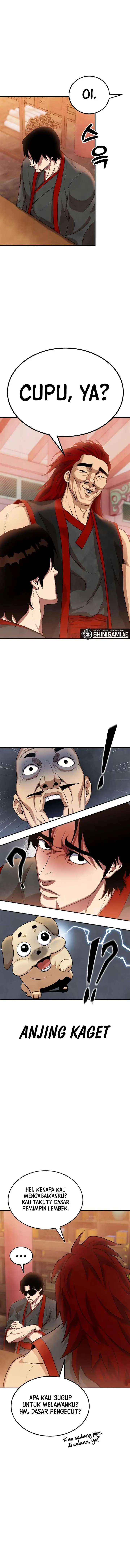 image-komik-guest-gun-chapter-3-12/16