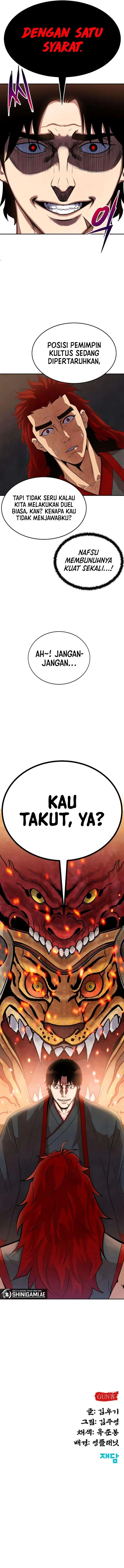 image-komik-guest-gun-chapter-3-15/16