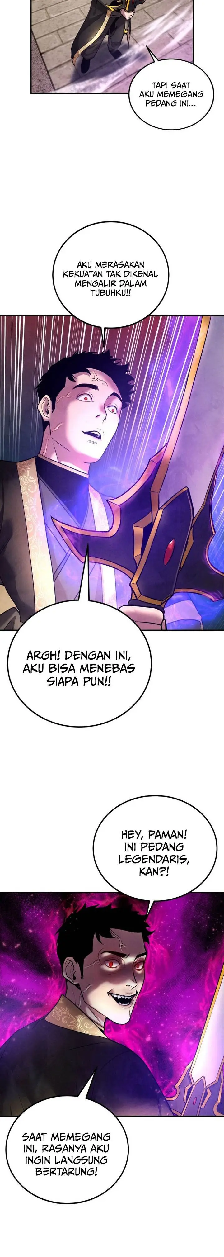 image-komik-guest-gun-chapter-30-1/36