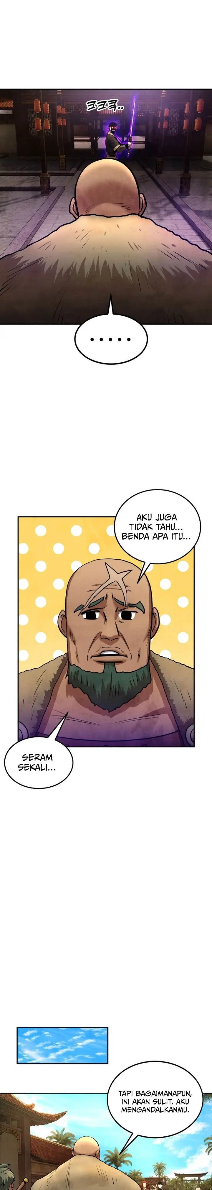 image-komik-guest-gun-chapter-30-2/36