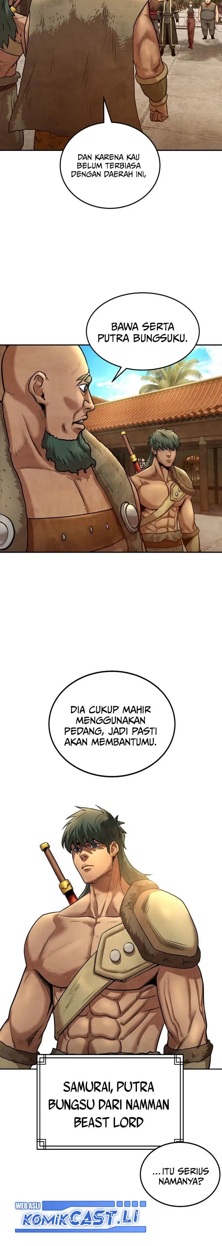 image-komik-guest-gun-chapter-30-3/36