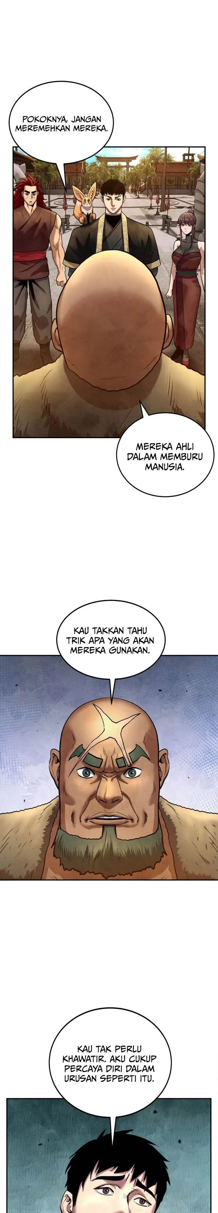 image-komik-guest-gun-chapter-30-4/36