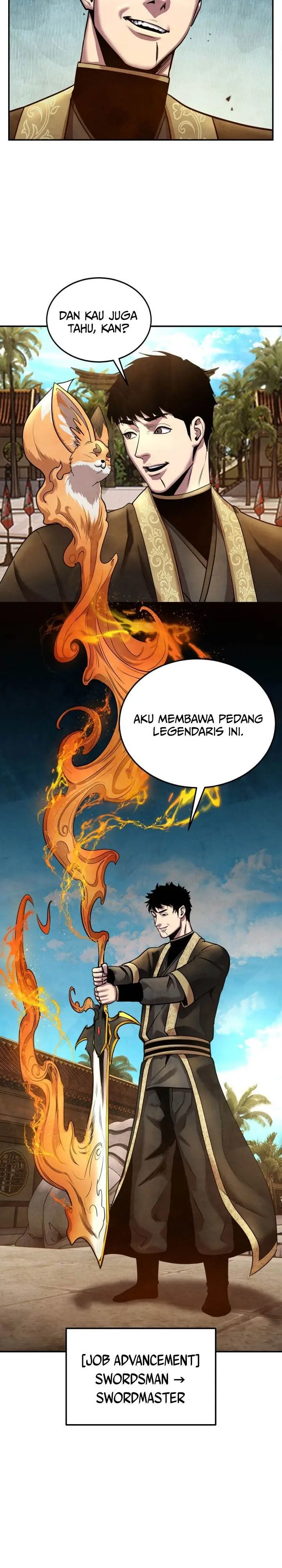 image-komik-guest-gun-chapter-30-5/36