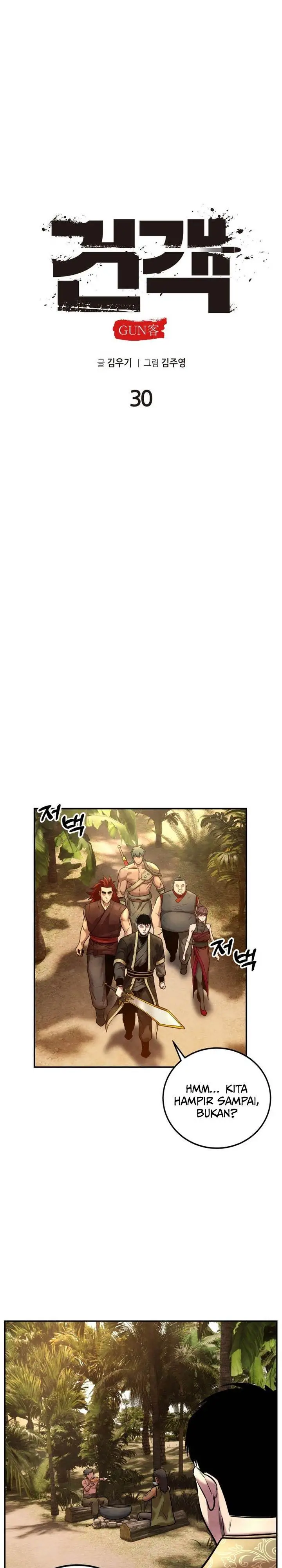 image-komik-guest-gun-chapter-30-6/36