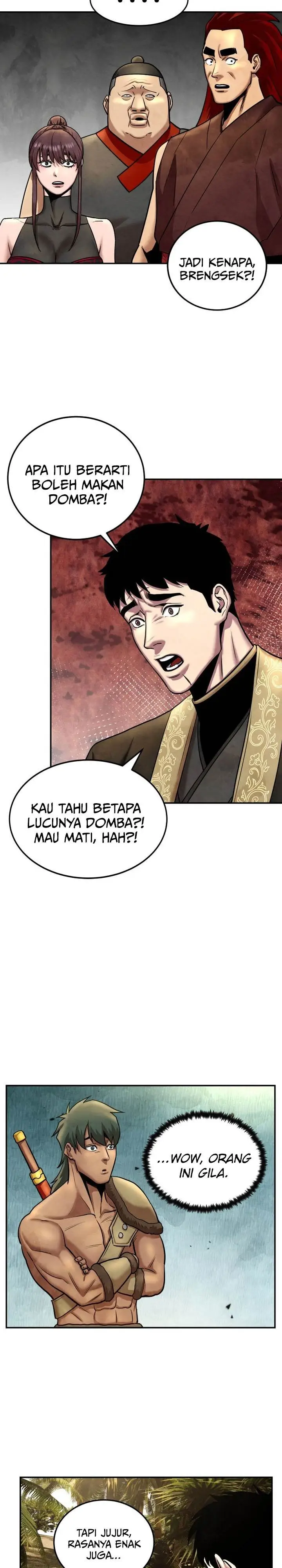 image-komik-guest-gun-chapter-30-10/36