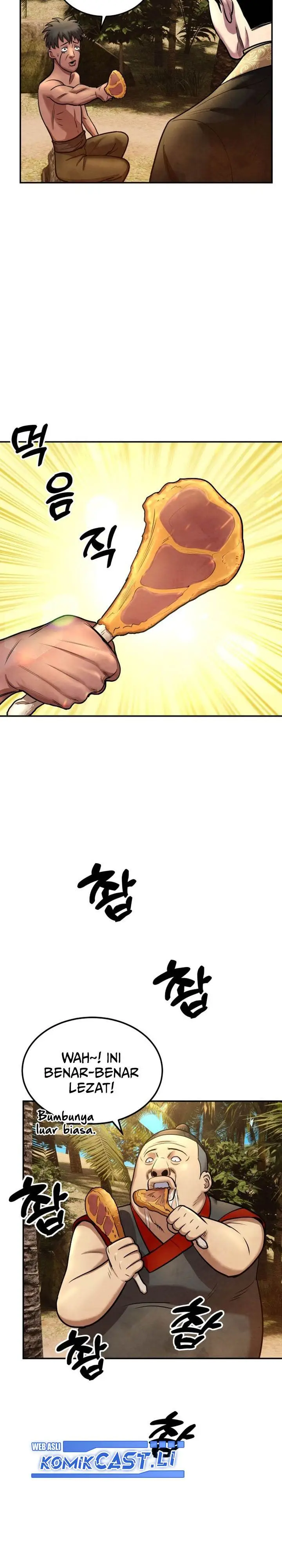 image-komik-guest-gun-chapter-30-11/36