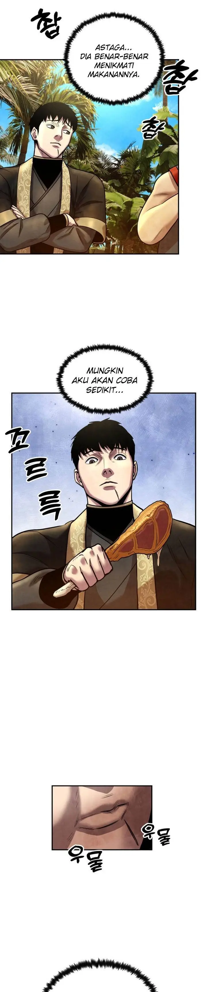image-komik-guest-gun-chapter-30-12/36