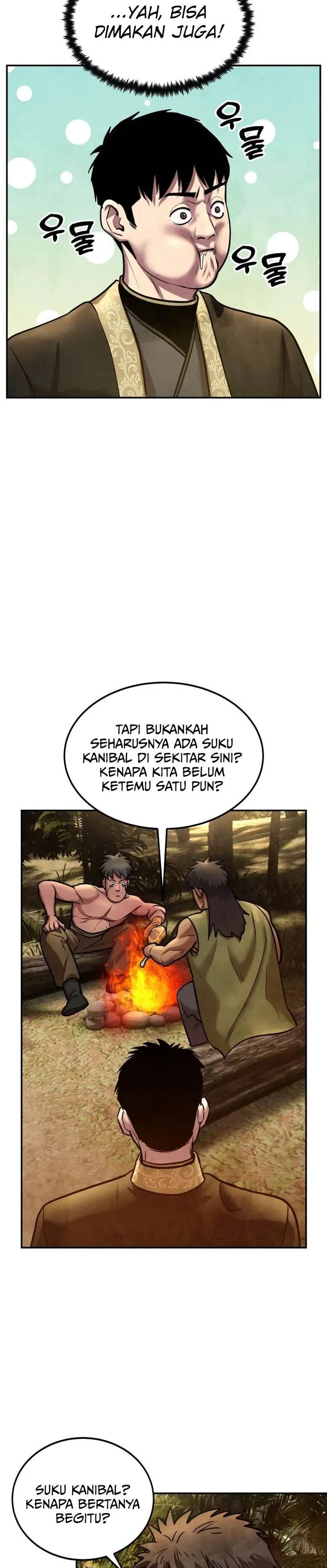 image-komik-guest-gun-chapter-30-13/36