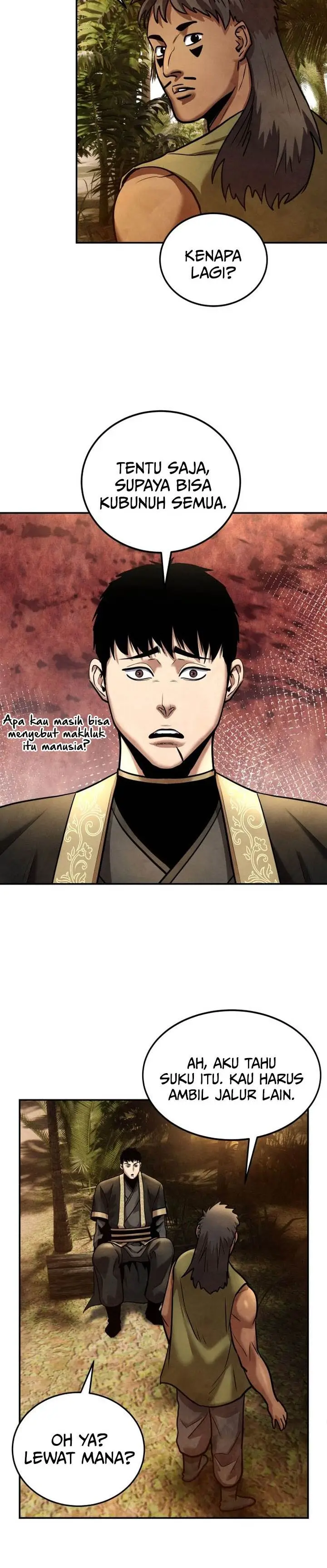 image-komik-guest-gun-chapter-30-14/36