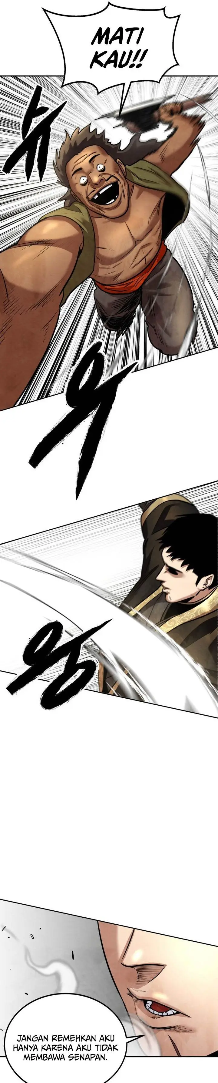 image-komik-guest-gun-chapter-30-16/36