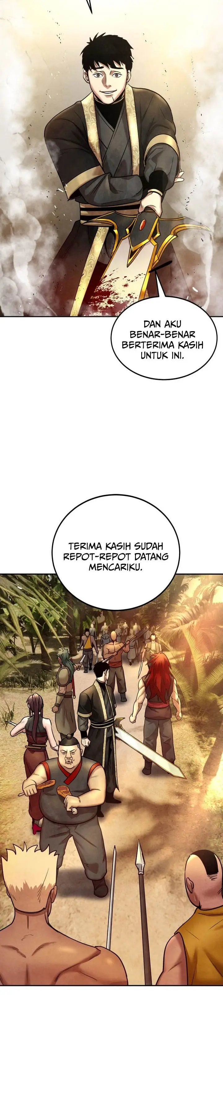 image-komik-guest-gun-chapter-30-18/36