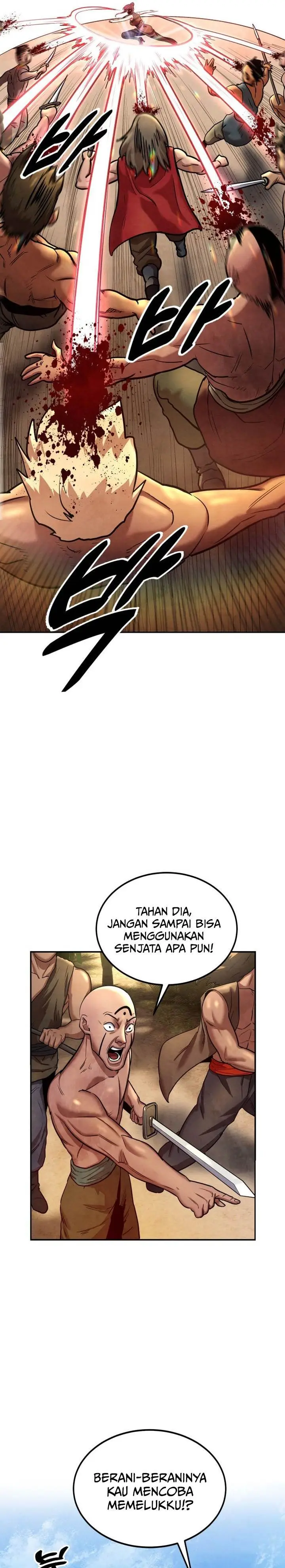 image-komik-guest-gun-chapter-30-20/36