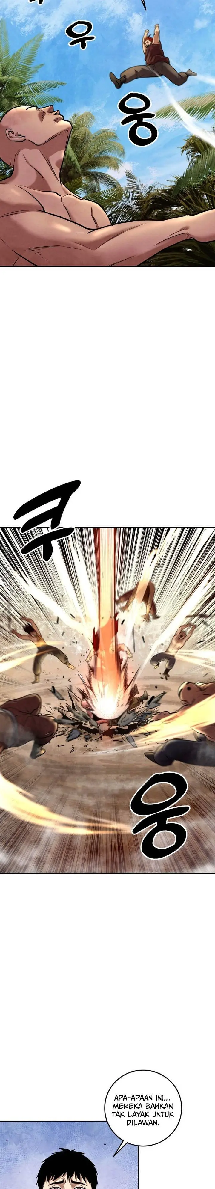 image-komik-guest-gun-chapter-30-21/36