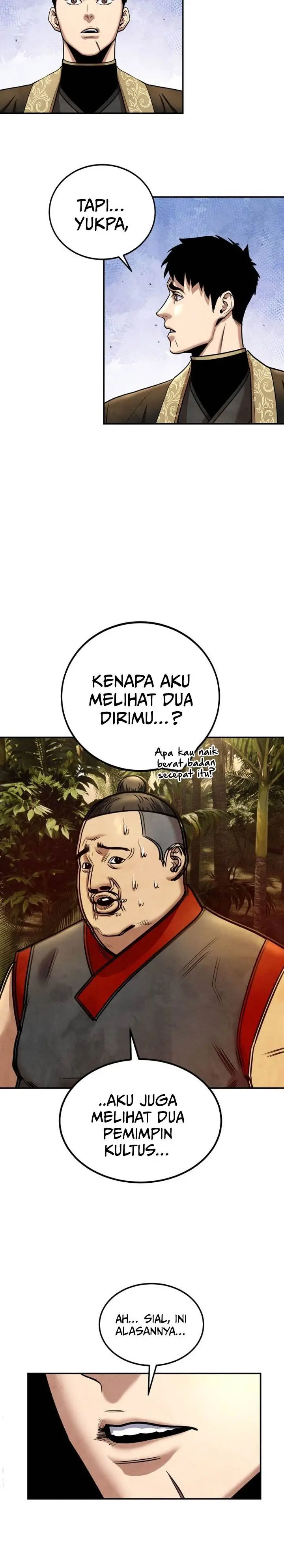 image-komik-guest-gun-chapter-30-22/36