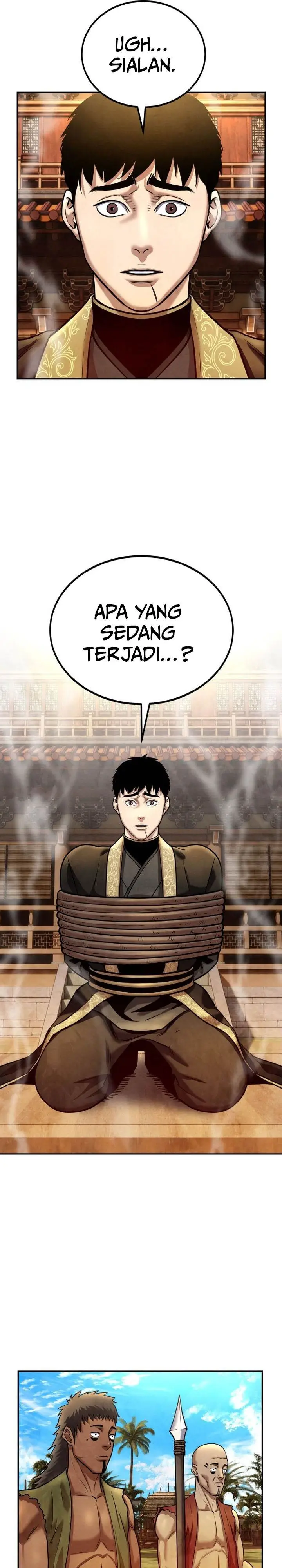 image-komik-guest-gun-chapter-30-24/36