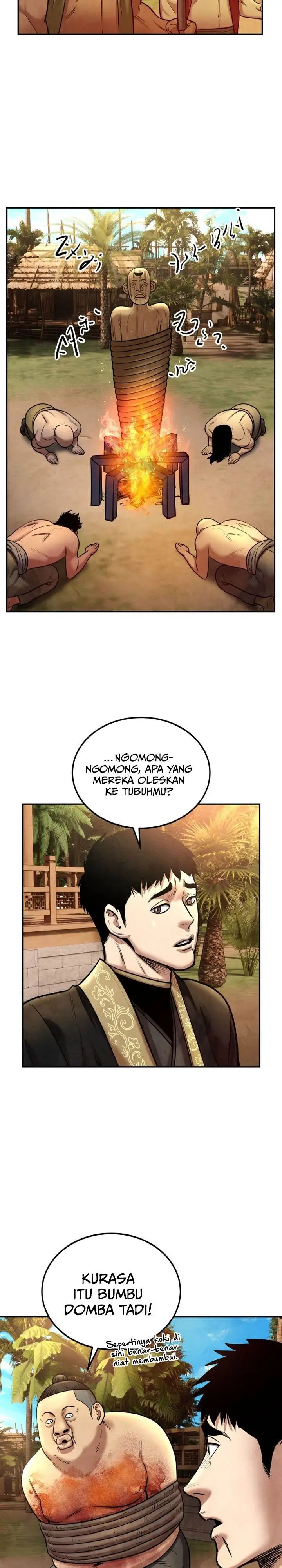image-komik-guest-gun-chapter-30-25/36
