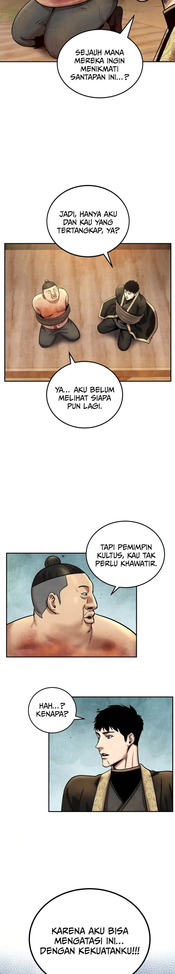 image-komik-guest-gun-chapter-30-26/36