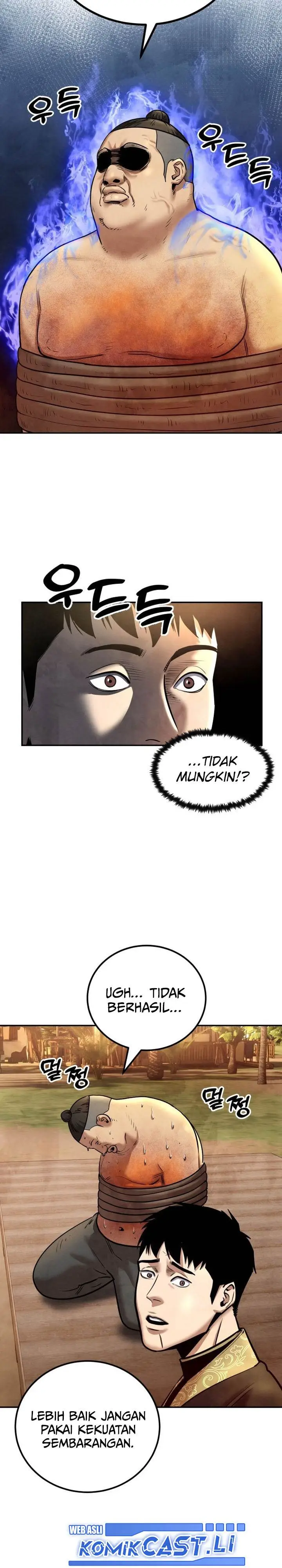 image-komik-guest-gun-chapter-30-27/36